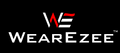 WearEzee