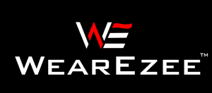 WearEzee